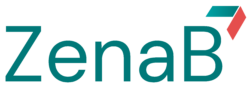 ZenaB